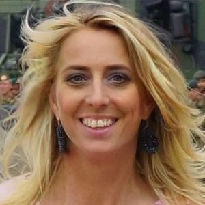 Meet your Posher, Anja